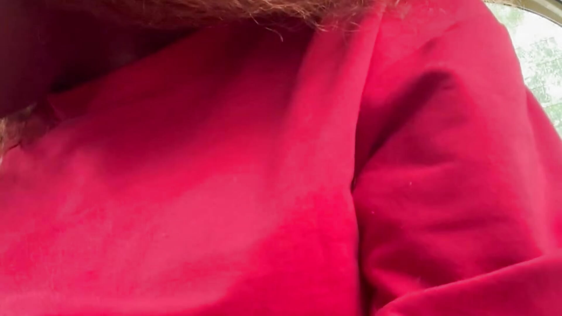 Unleash Your Desire Tonight - video by DahianaLopez_ cam model