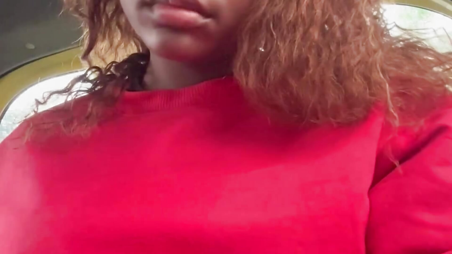 Unlock Her Secret Pleasures - video by DahianaLopez_ cam model
