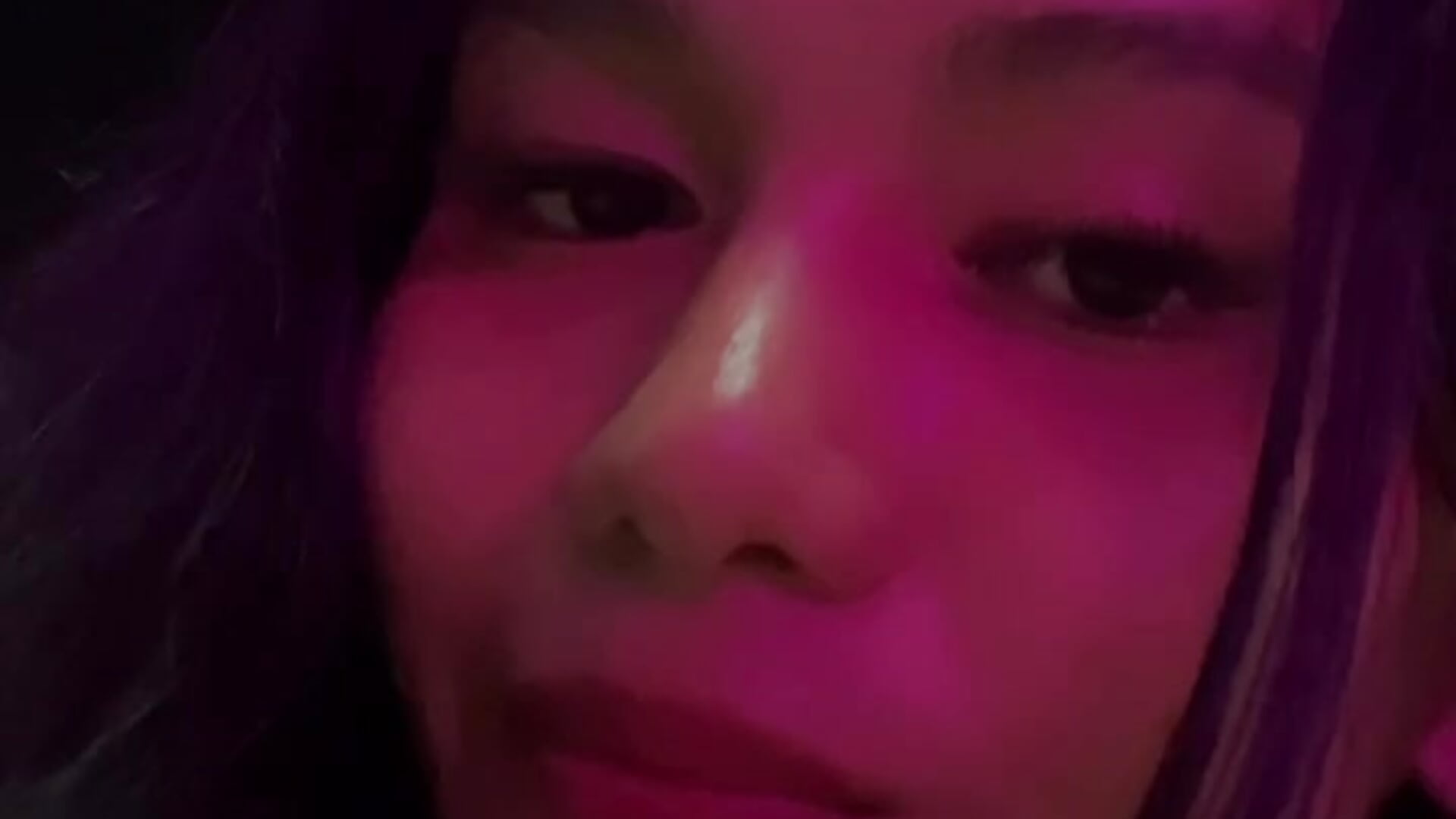 2c5056d4f9454fc599d8f877ed89327e - vídeo de la modelo de cam asya_chris