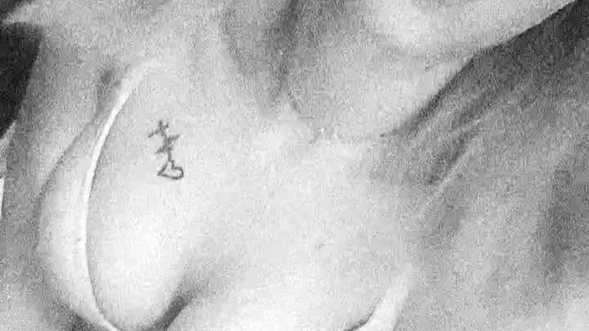 Thess for u - video by Thess691 cam model