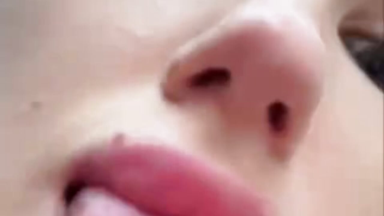 ntmu I'm Molly 💞 - MollyBaby 캠 모델의 동영상