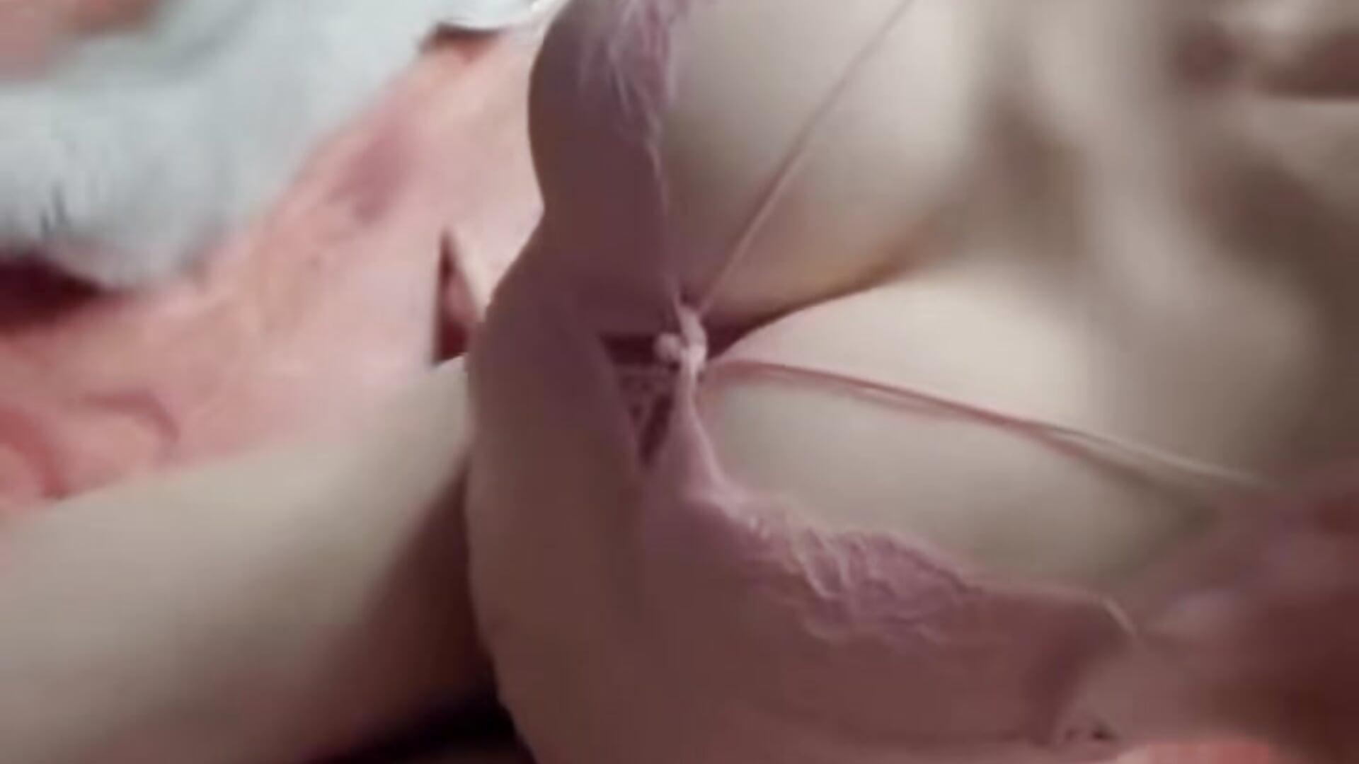 c394c4995419a6e6379f170ea586c2d0 - vidéo du modèle de showcams DaLight_18