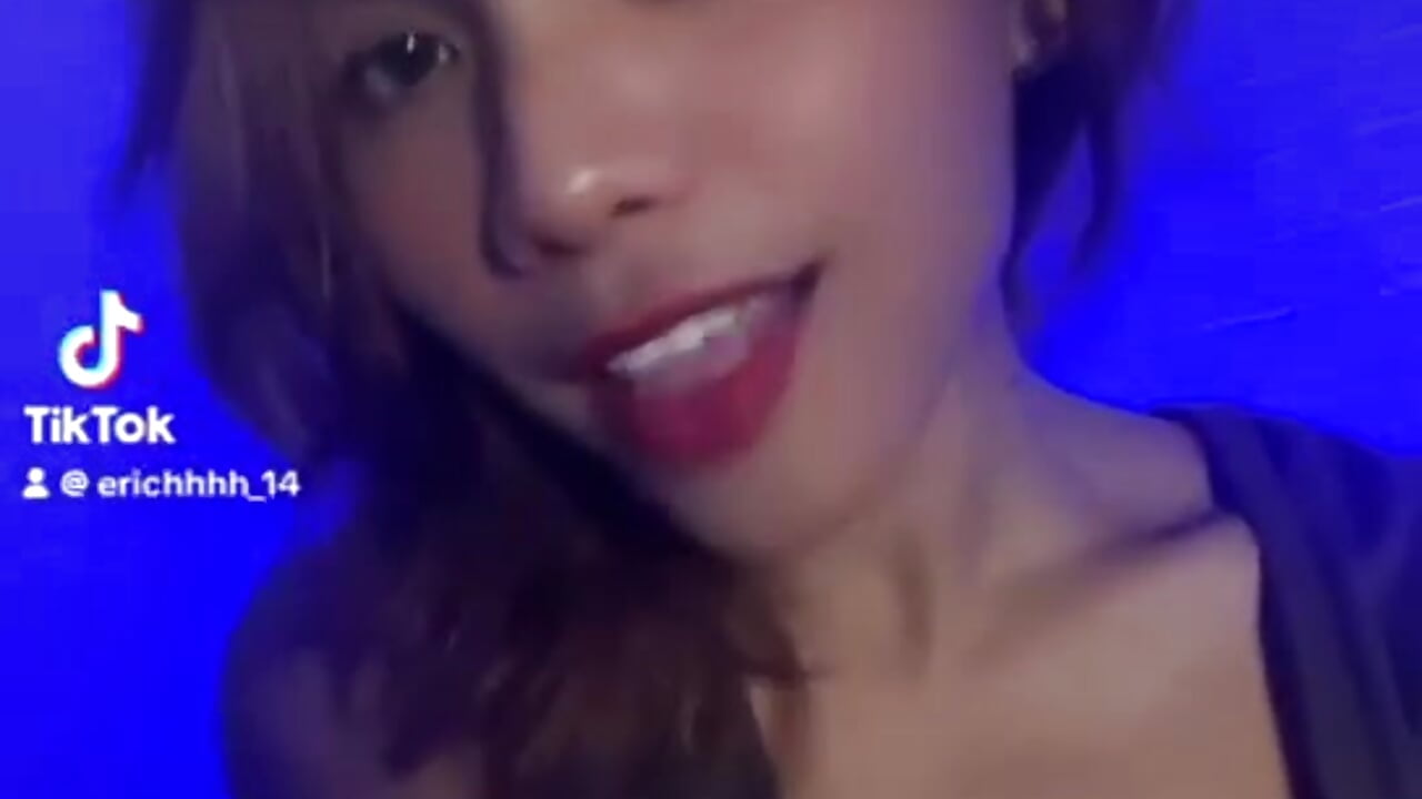 profile-intro-video-1751026608 - video by Yourfantasyisme cam model