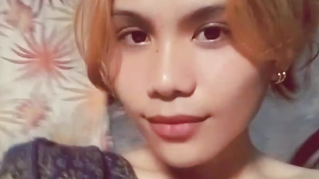 2025-04-18-122154642 - video by Yourfantasyisme cam model