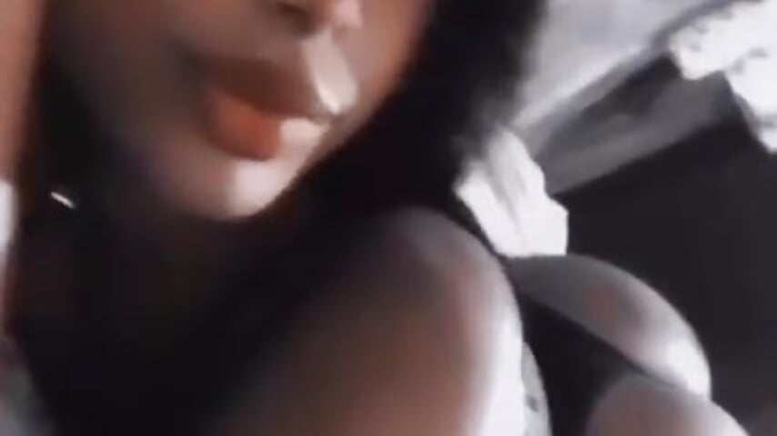 sexy - video by Anyeliin_miller cam model