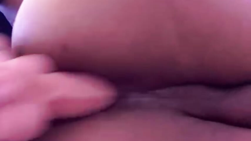 MAKE THIS DELICIOUS ASS YOURS 🍑🥵