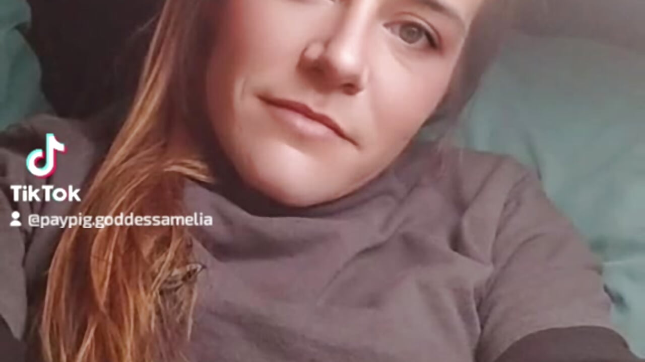 1000003577.mp4 - video by bb_empress cam model