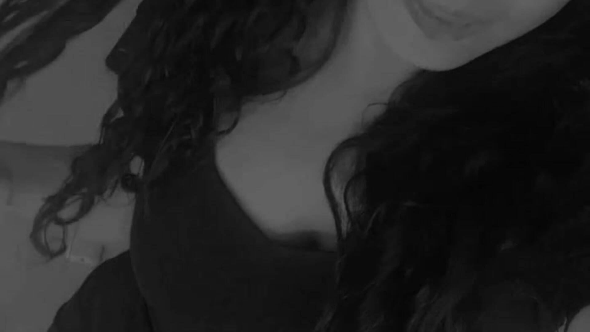 money money hahaah - video by eithanasm cam model