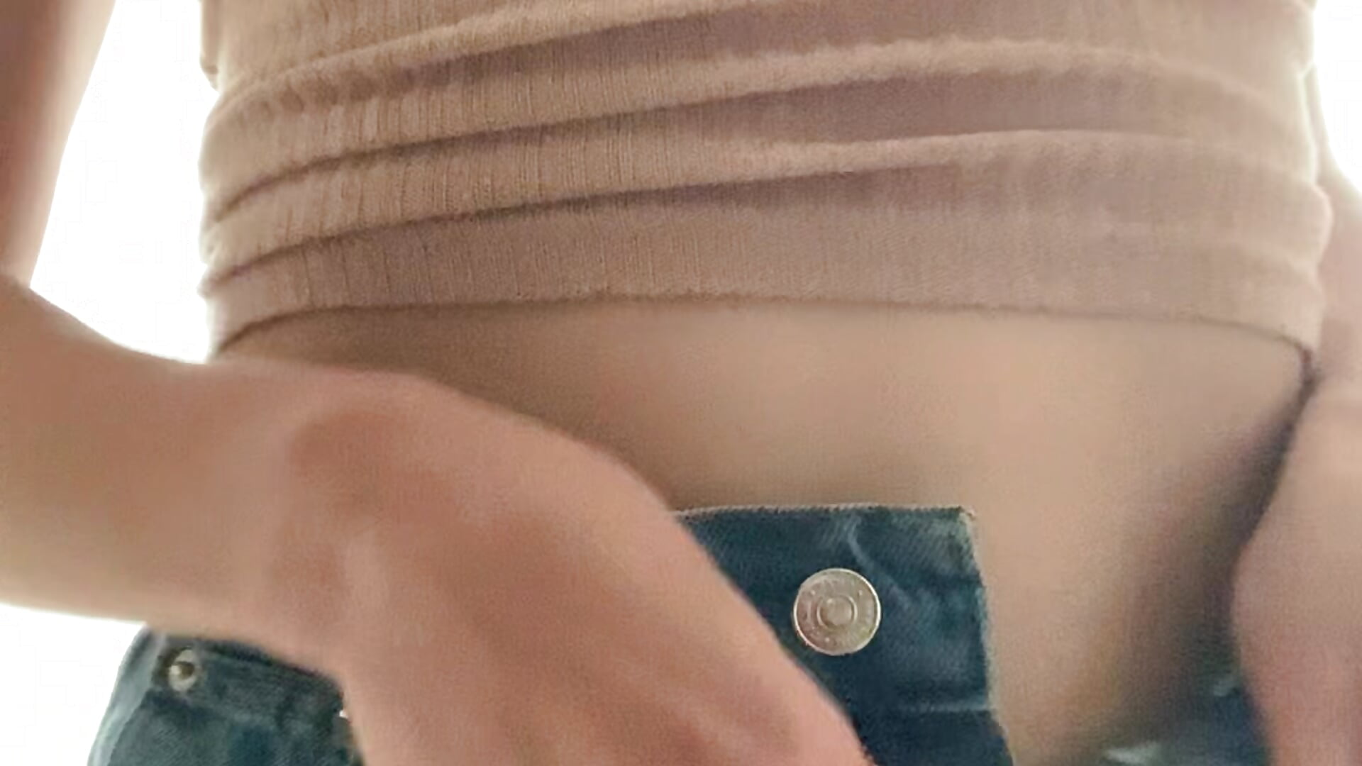 Imagination - video by Goodchick666 cam model