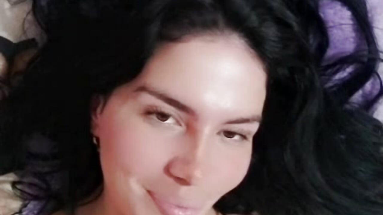 WhatsApp Video 2025-08-29 at 7,03,47 PM (1) - video by Milla_lourents cam model