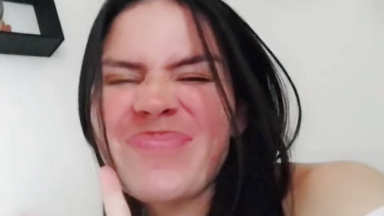 WhatsApp Video 2025-06-12 at 12,07,32 PM - video by Milla_lourents cam model