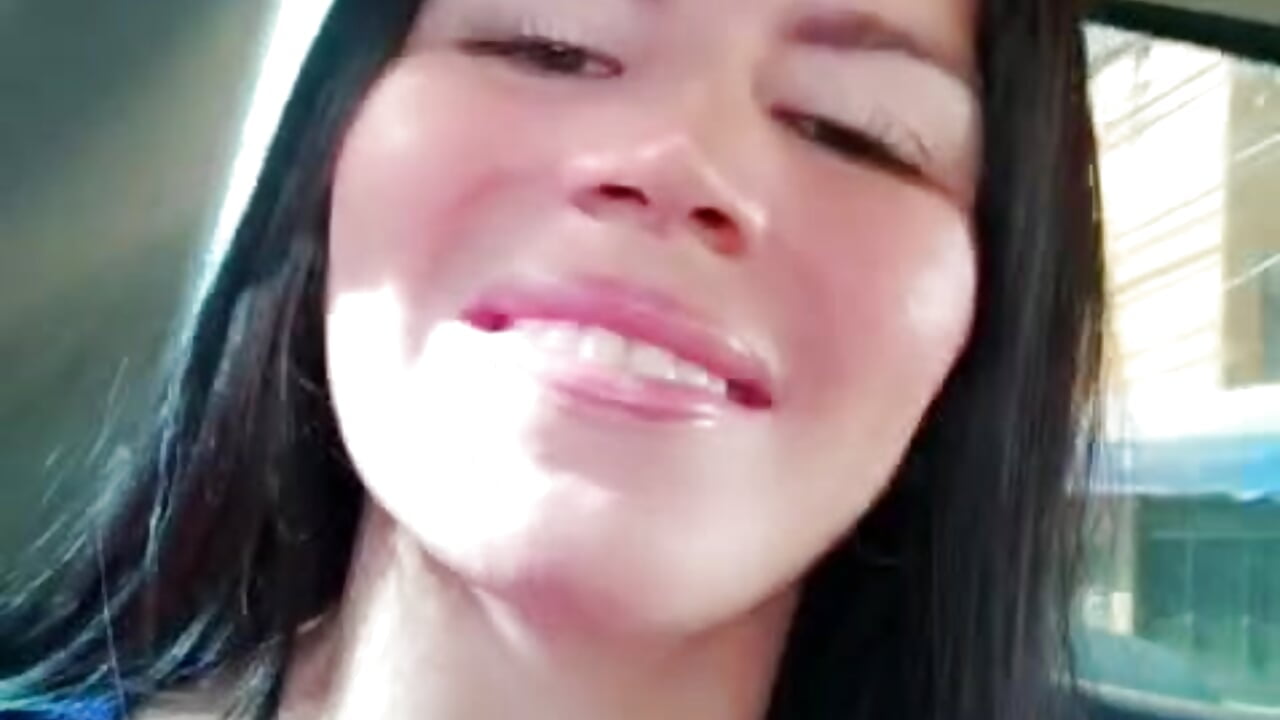 WhatsApp Video 2025-06-12 at 12,07,40 PM - video by Milla_lourents cam model