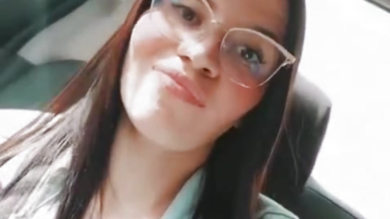 WhatsApp Video 2025-06-12 at 12,07,31 PM - video by Milla_lourents cam model