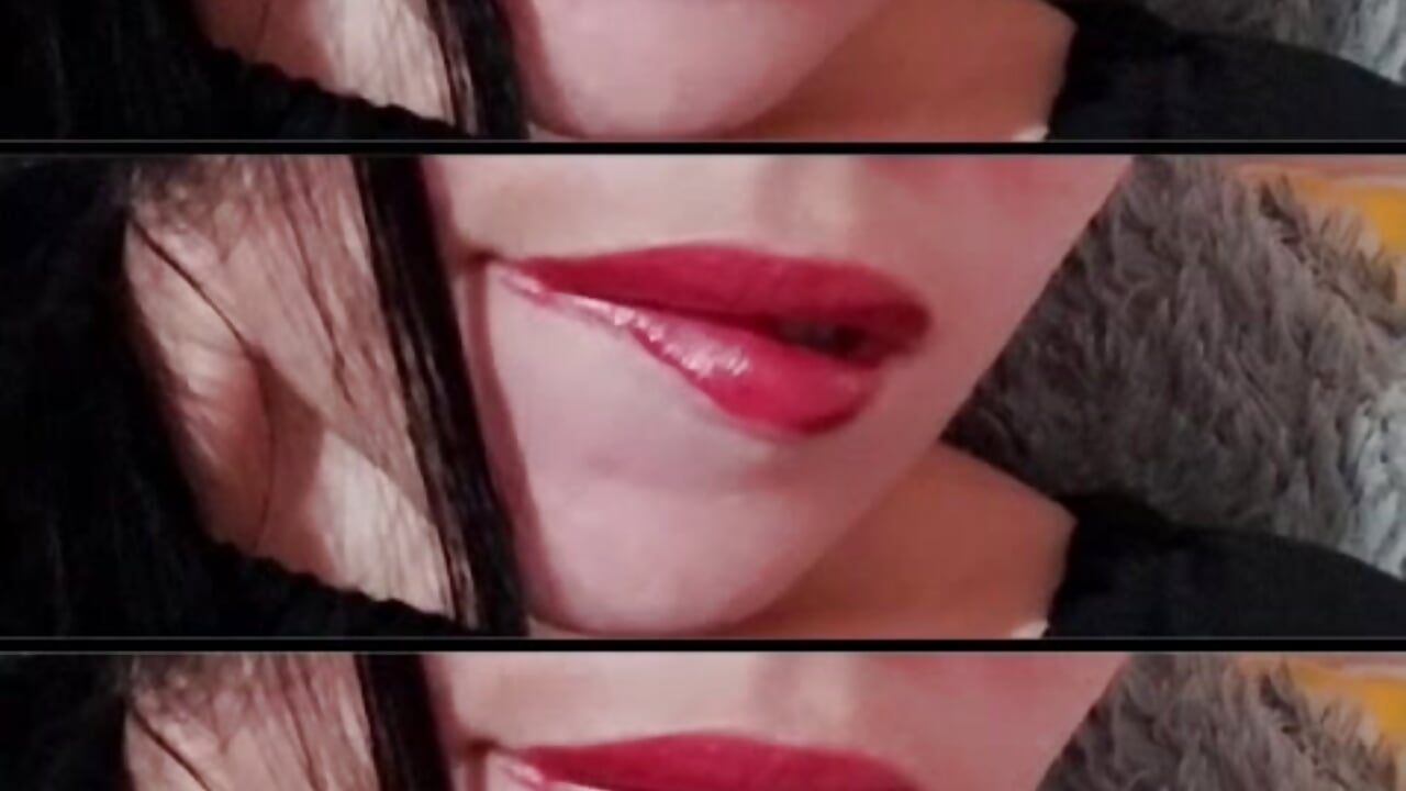 WhatsApp Video 2025-06-12 at 12,07,42 PM - video by Milla_lourents cam model