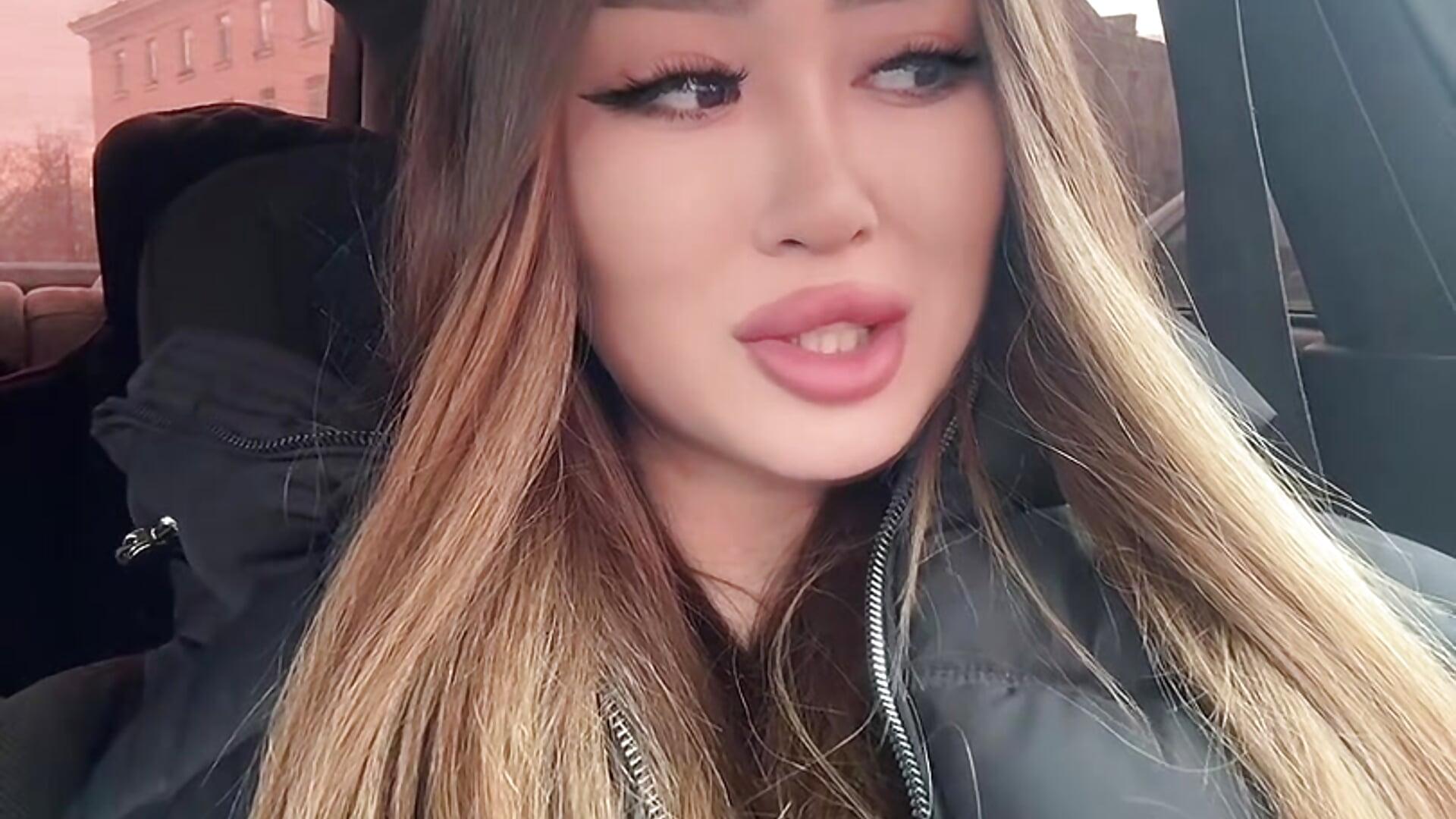 3a66c03ca8be4518994ef79aaa5df268 – video af Milana-Ell