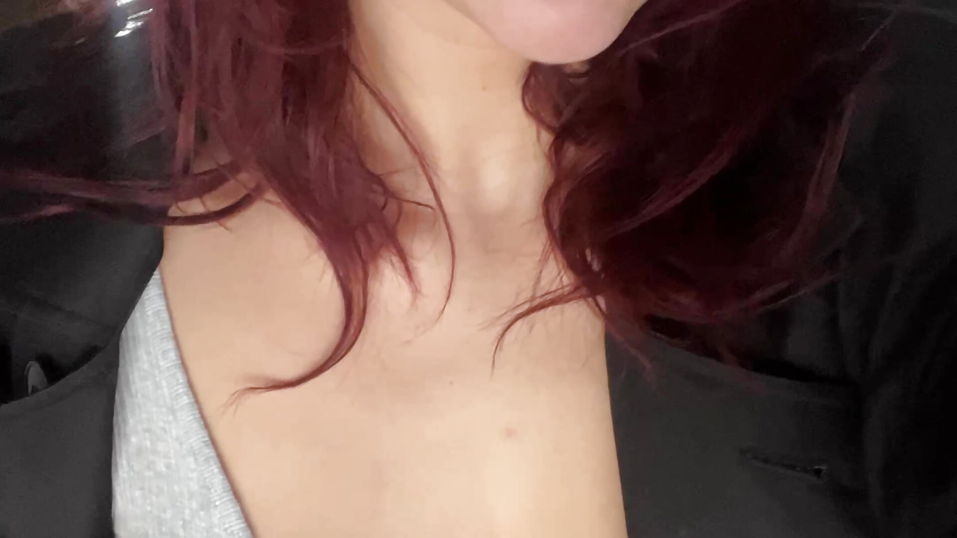 need anything from the store? - video zarialove kameramallilta