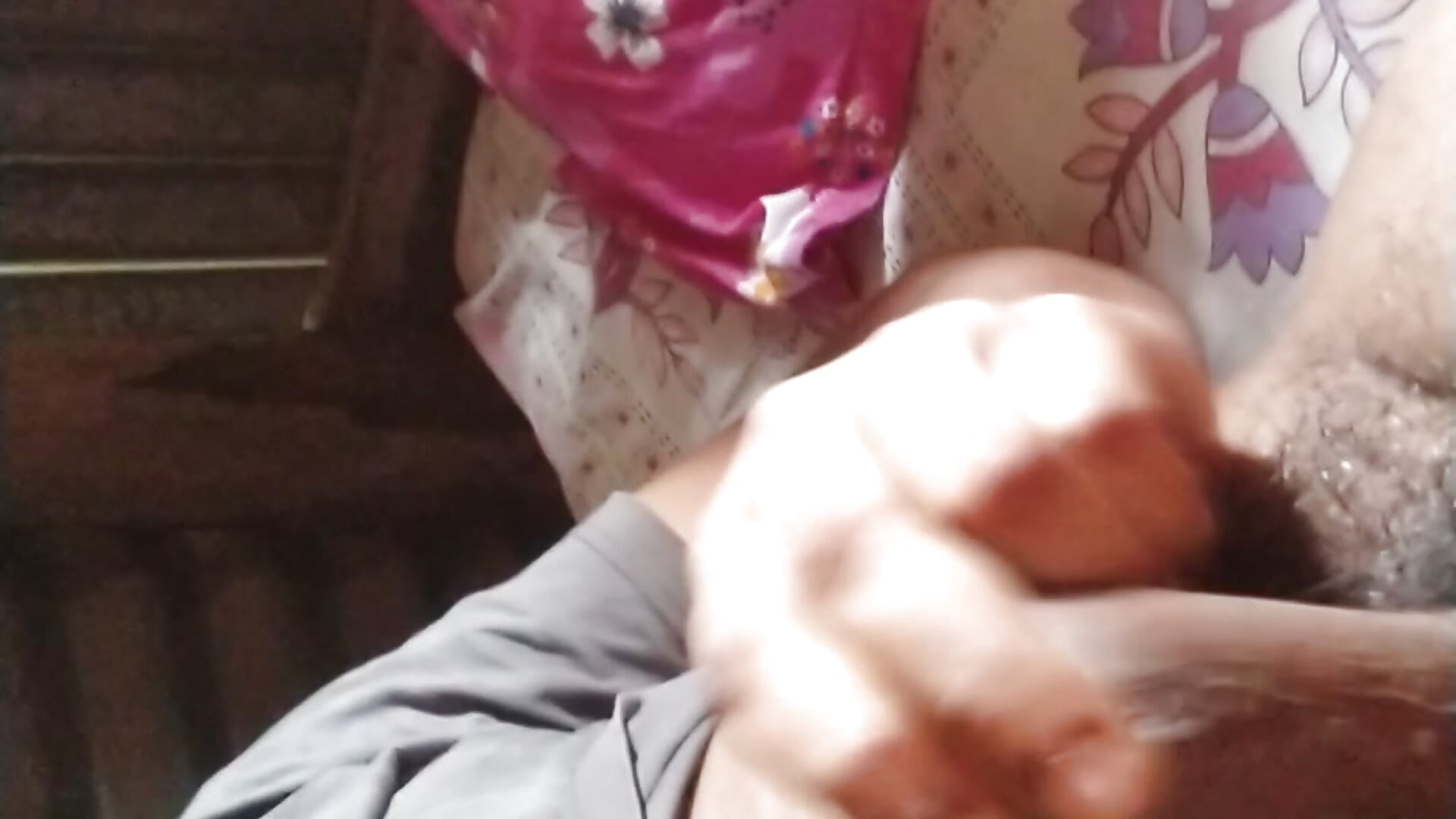 Cum