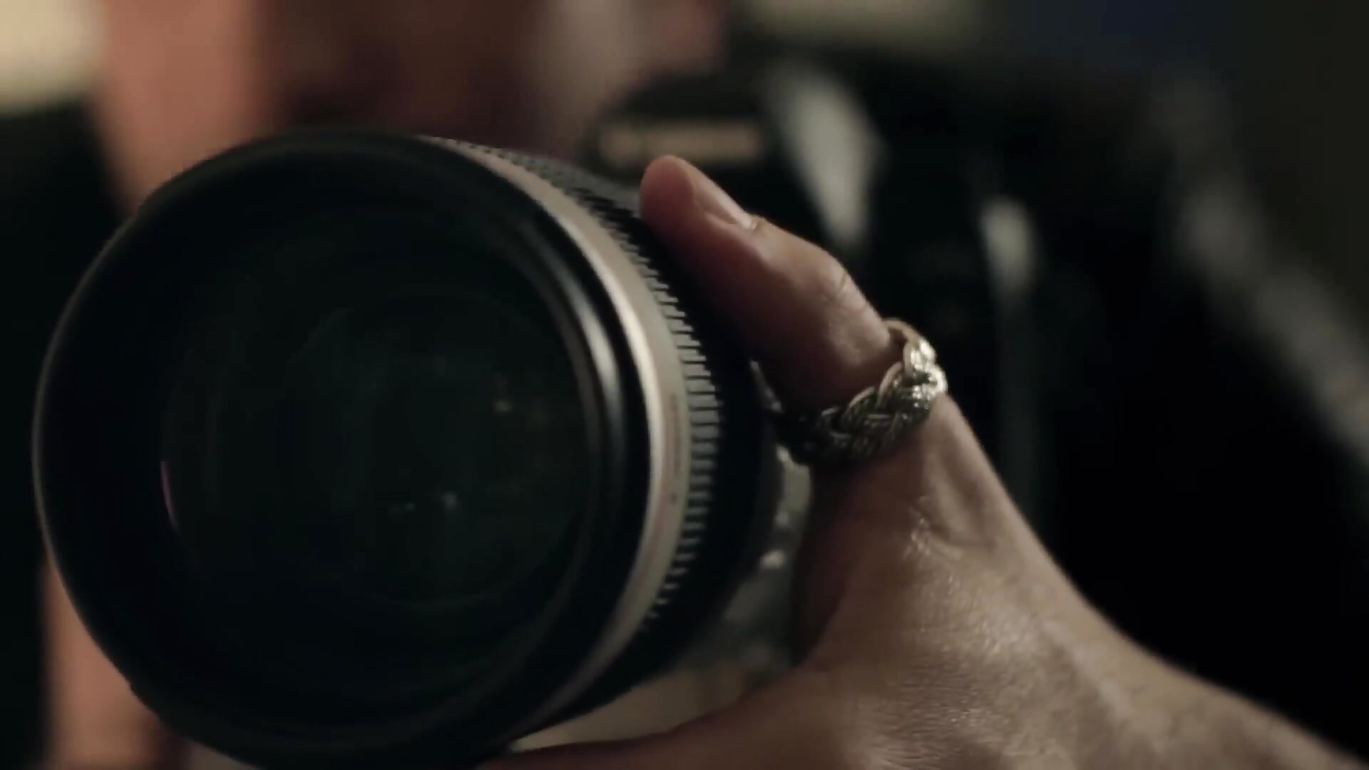 Gregg Homme Underwear Guilty Pleasure Gay Fantasy(1080P_HD) - video by Bengali_hot_boy cam model