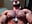 spit, chest , biceps - video by dylan_jacobx cam model