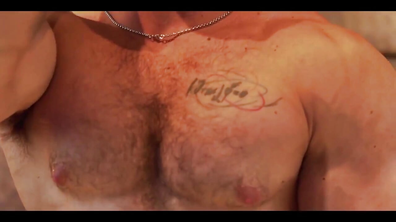 profile-intro-video-1750133675 - video by dylan_jacobx cam model