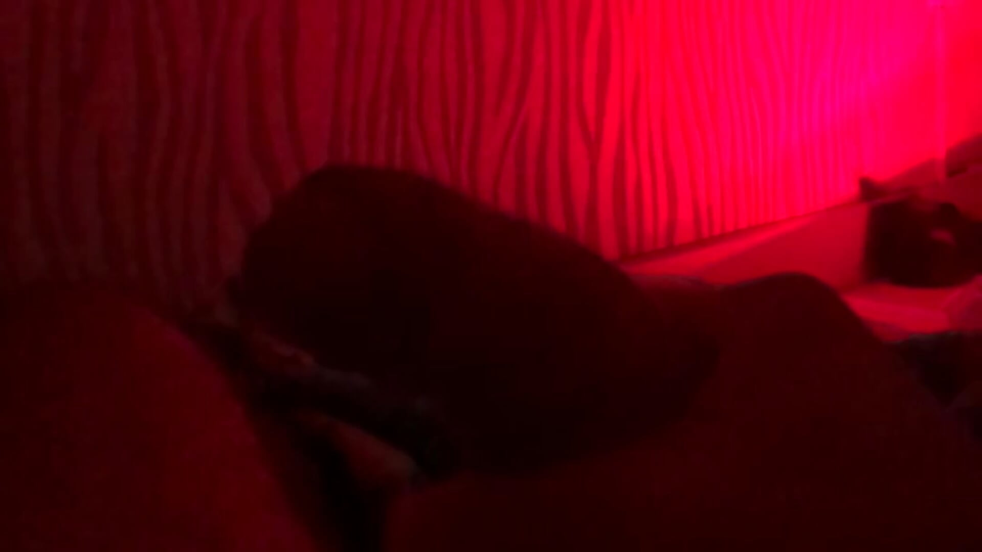 IMG_1238.mov - vídeo de la modelo de cam dylan_jacobx