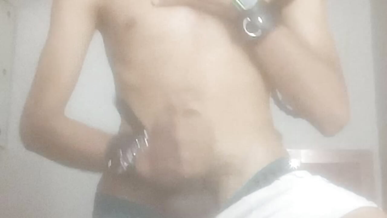 Exclusive show