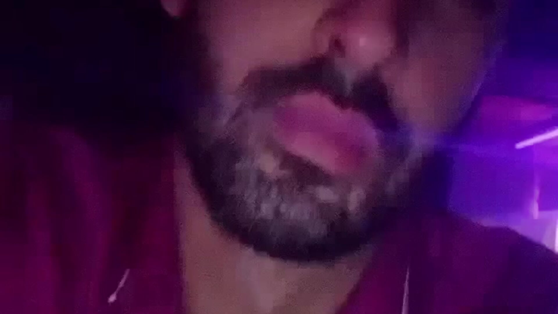 😜😜😜😜