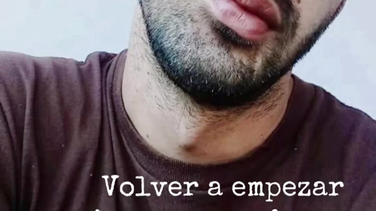 Solo yo