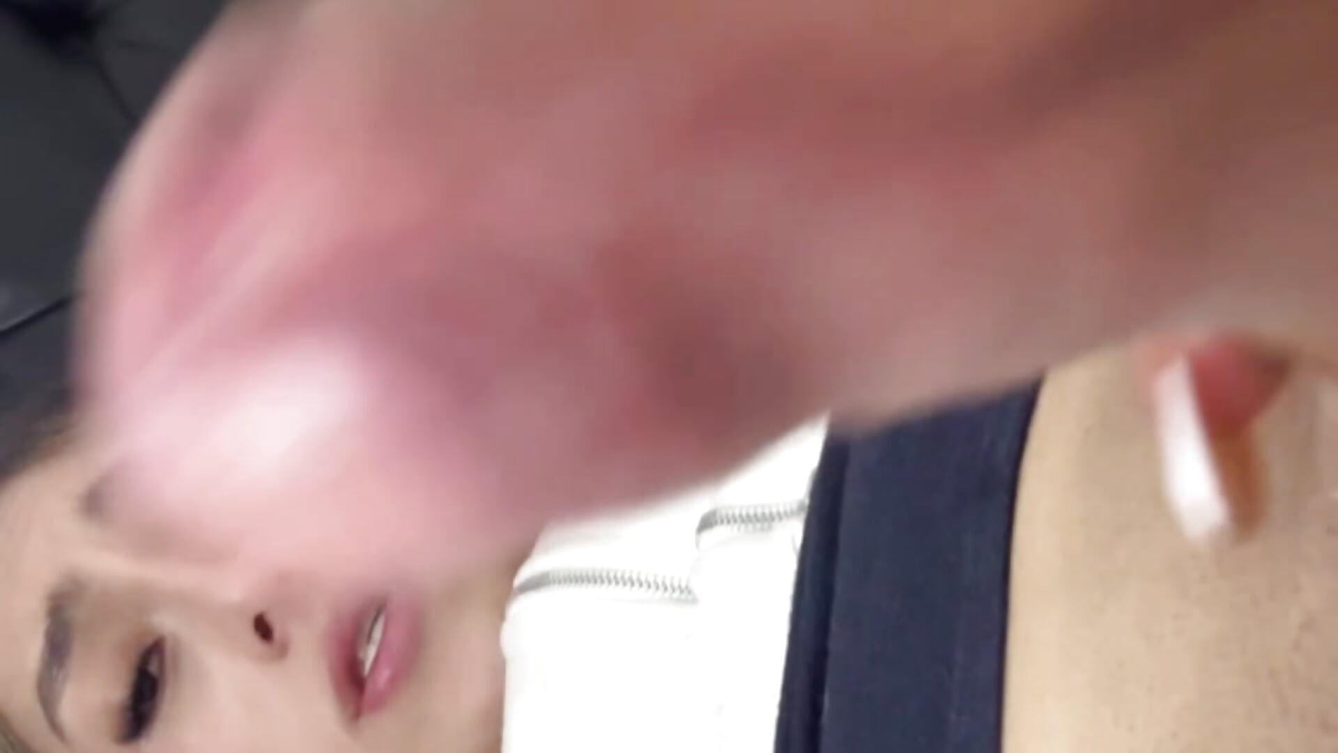 Pre cum