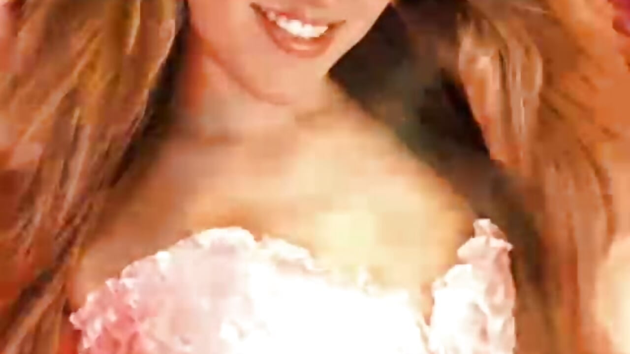 WhatsApp Video 2026-10-24 at 16,09,11 - video by antonellastar24_ cam model