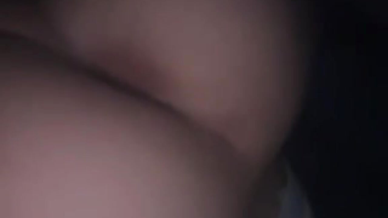 WhatsApp Video 2026-04-30 at 6,43,20 PM