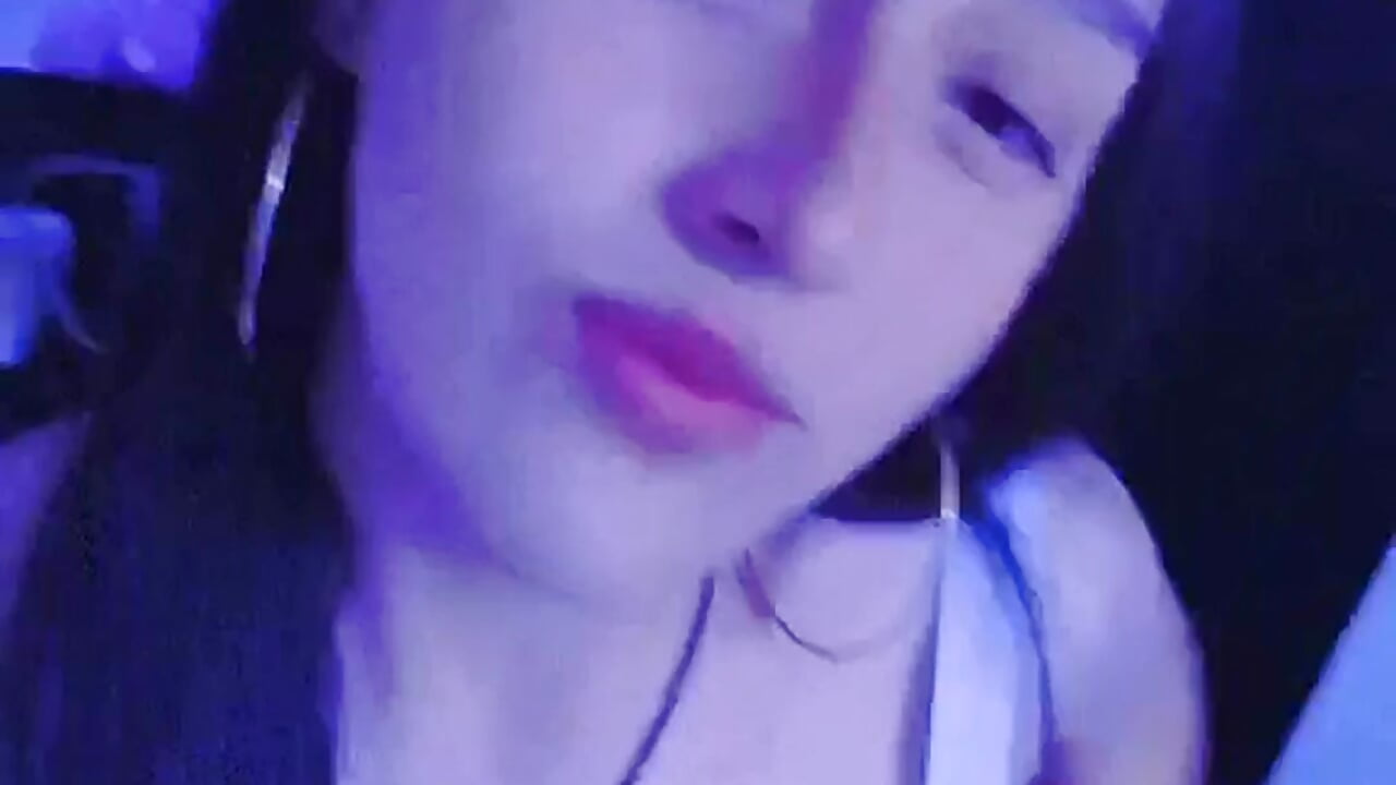 antonellastar24_ - 主播熱門視頻 7623