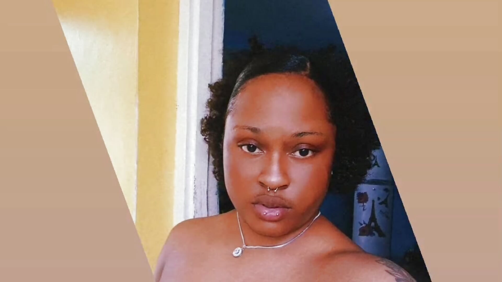 1000355152 - video by japleasurebunny cam model