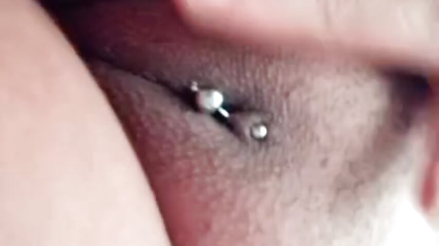 in the shower - clip cu Tifanny_Lover model videochat