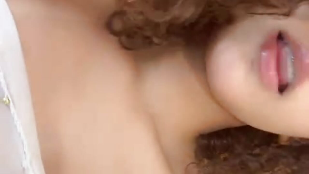 😍😍 - video by Emily_brown04 cam model