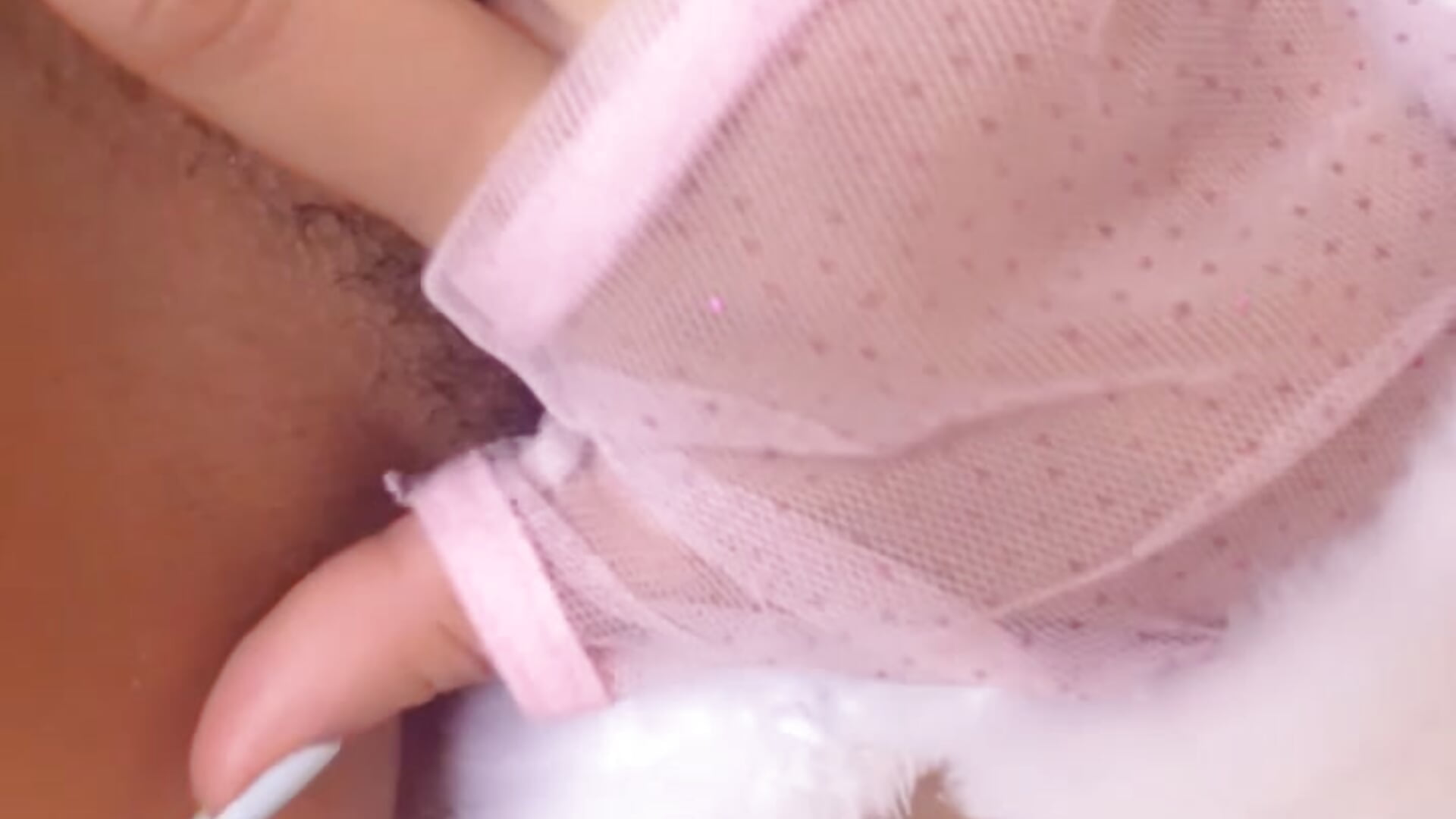 👸👸👸 - video by Emily_brown04 cam model