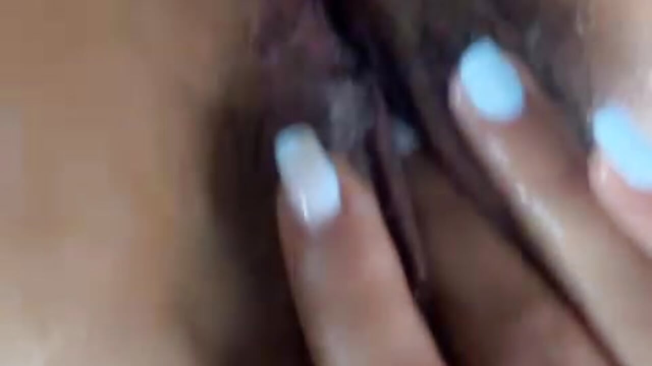 🥵Masturbation🥵 - video by Emily_brown04 cam model