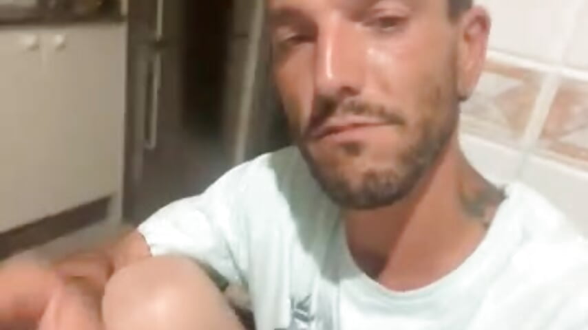 77984159965__B1667AF7-03EB-44A9-B269-8416228303CA - video by Guillermoperujo cam model