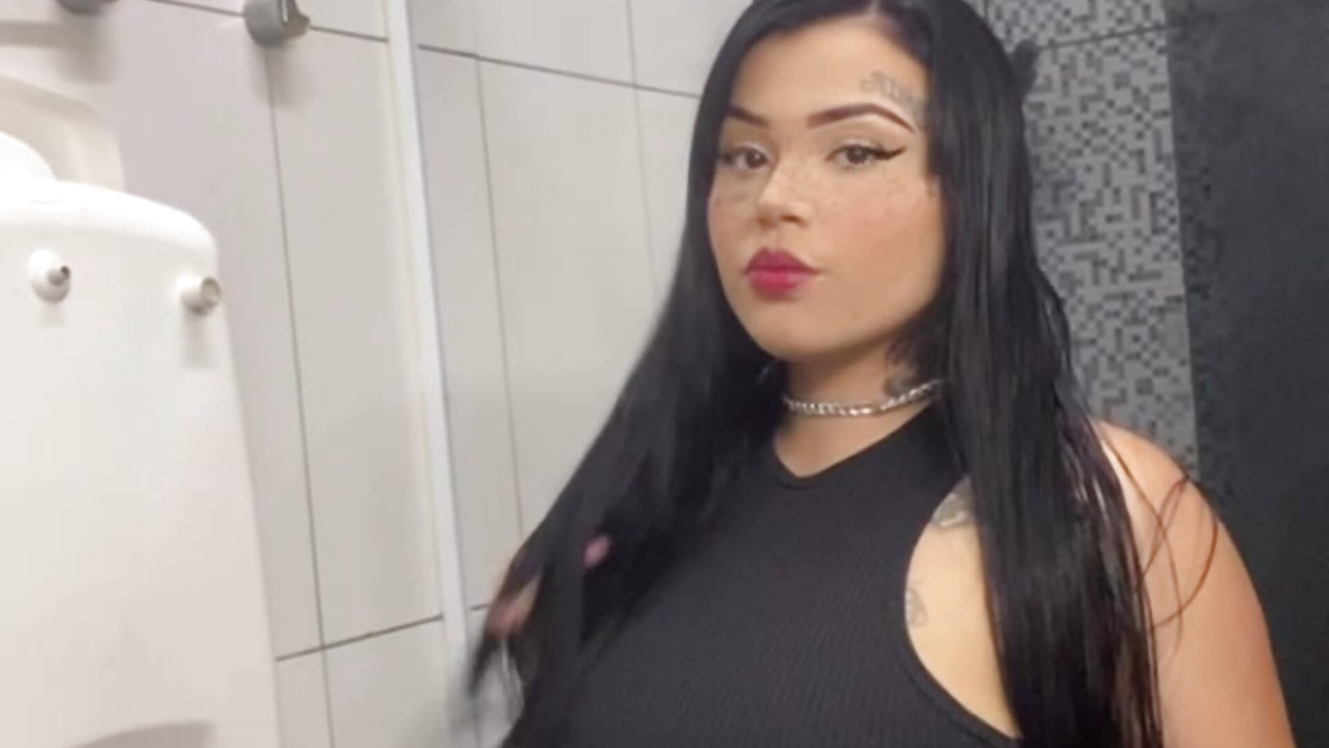 055733027ab242349e65305397598443 - video by Babebommer cam model