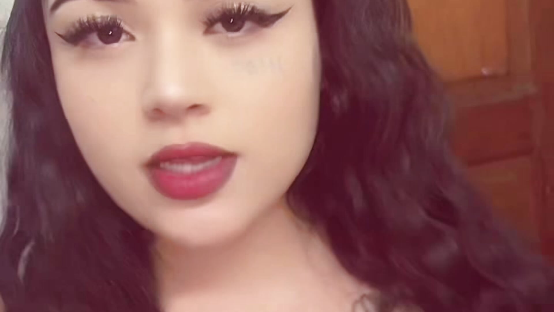 61729615ce8247de9bb3ed495f6813b2 - video by Babebommer cam model