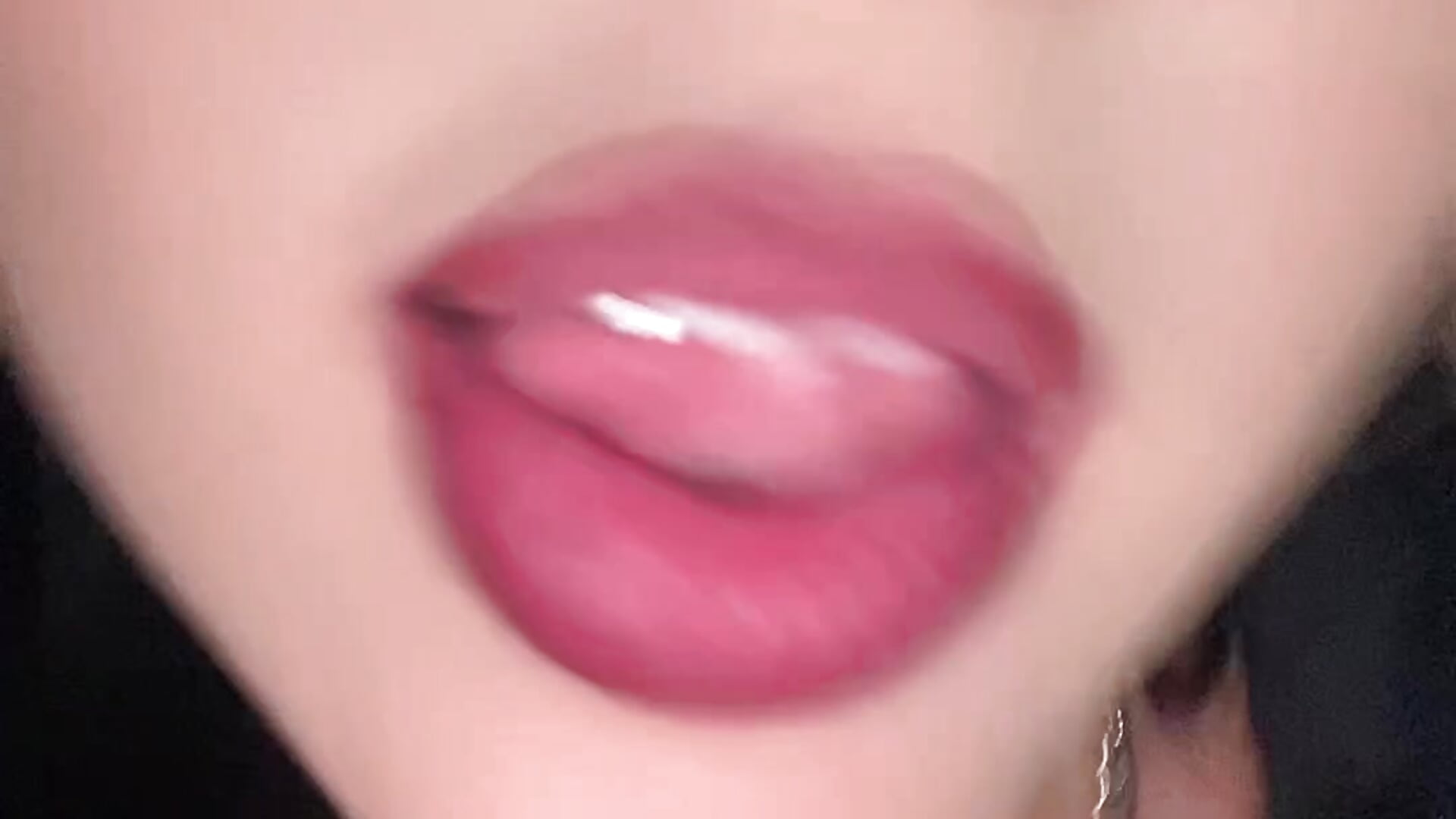 cdf1d7d568924a36bf94b1e287b699e3 - video by Babebommer cam model