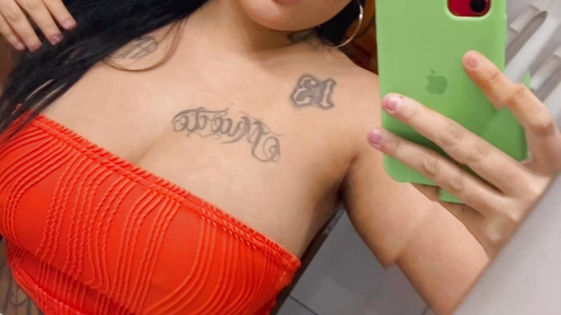 0a2929ed7c86499887579c7e56e045c4 - video by Babebommer cam model