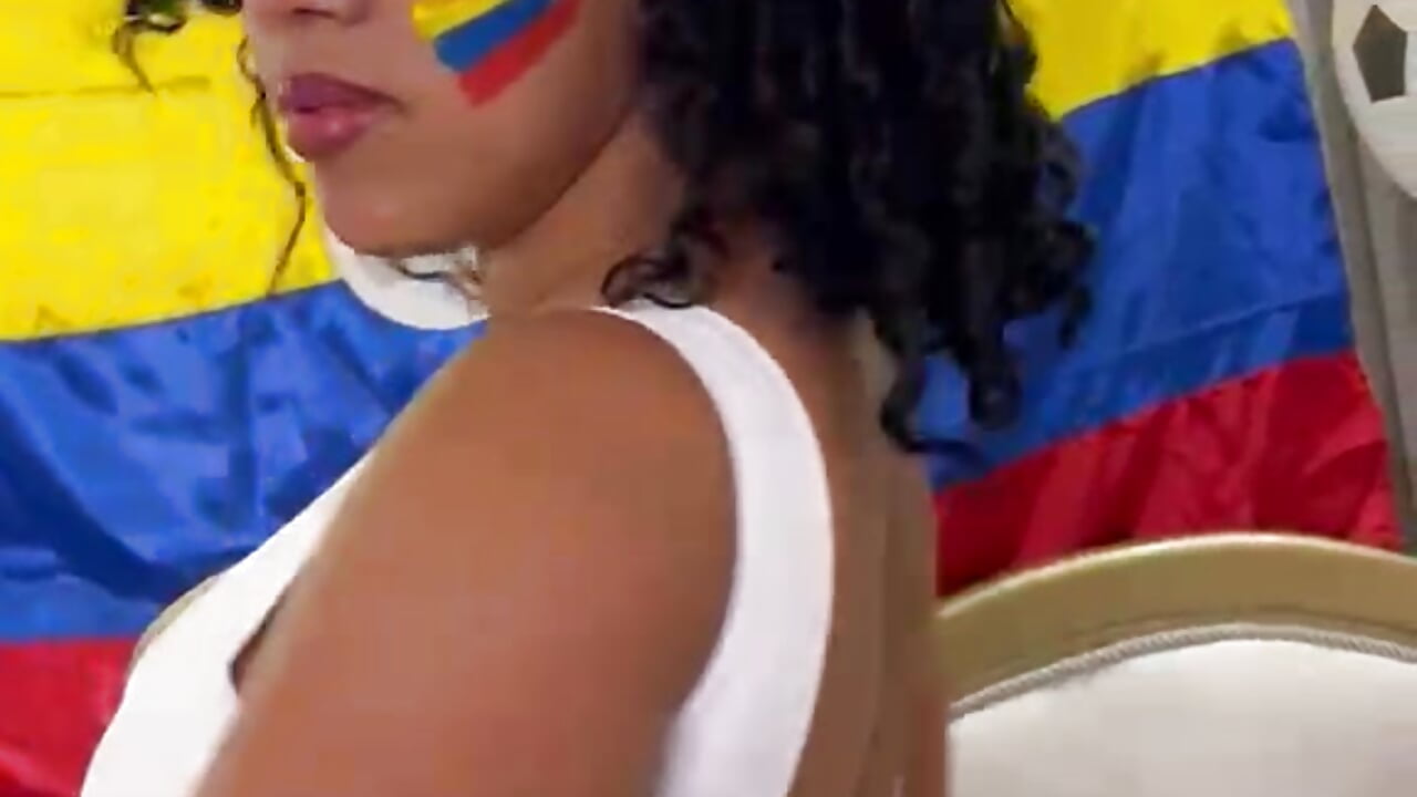 WhatsApp Video 2026-06-11 at 11,39,05 PM - candyhot_tk adlı kamera modelinin videosu
