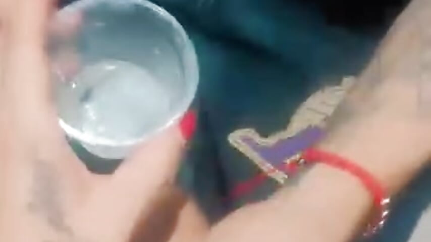 FB_VID_3321346050019087427 - video by crazy_couple89 cam model