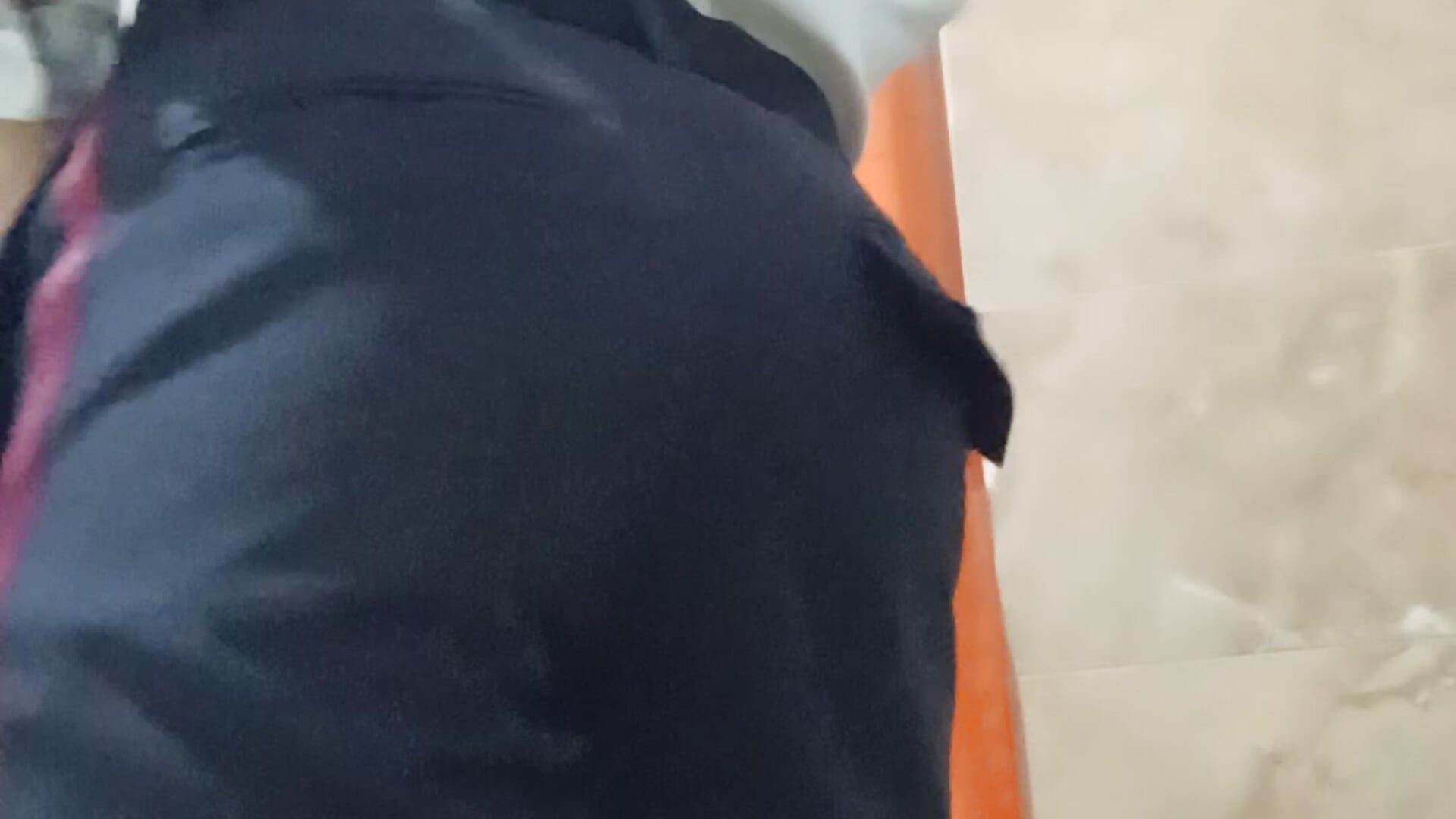 1000020977.mp4 - video by pacho013 cam model