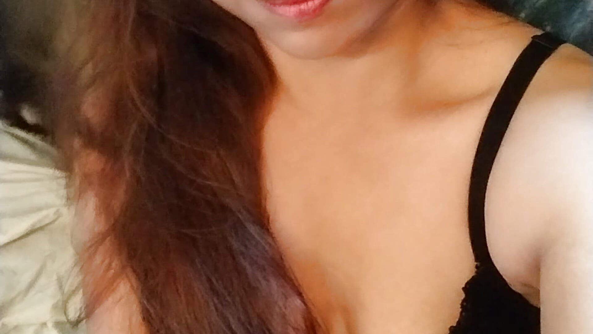 video_20250604_152155 - video by precious_lyn cam model