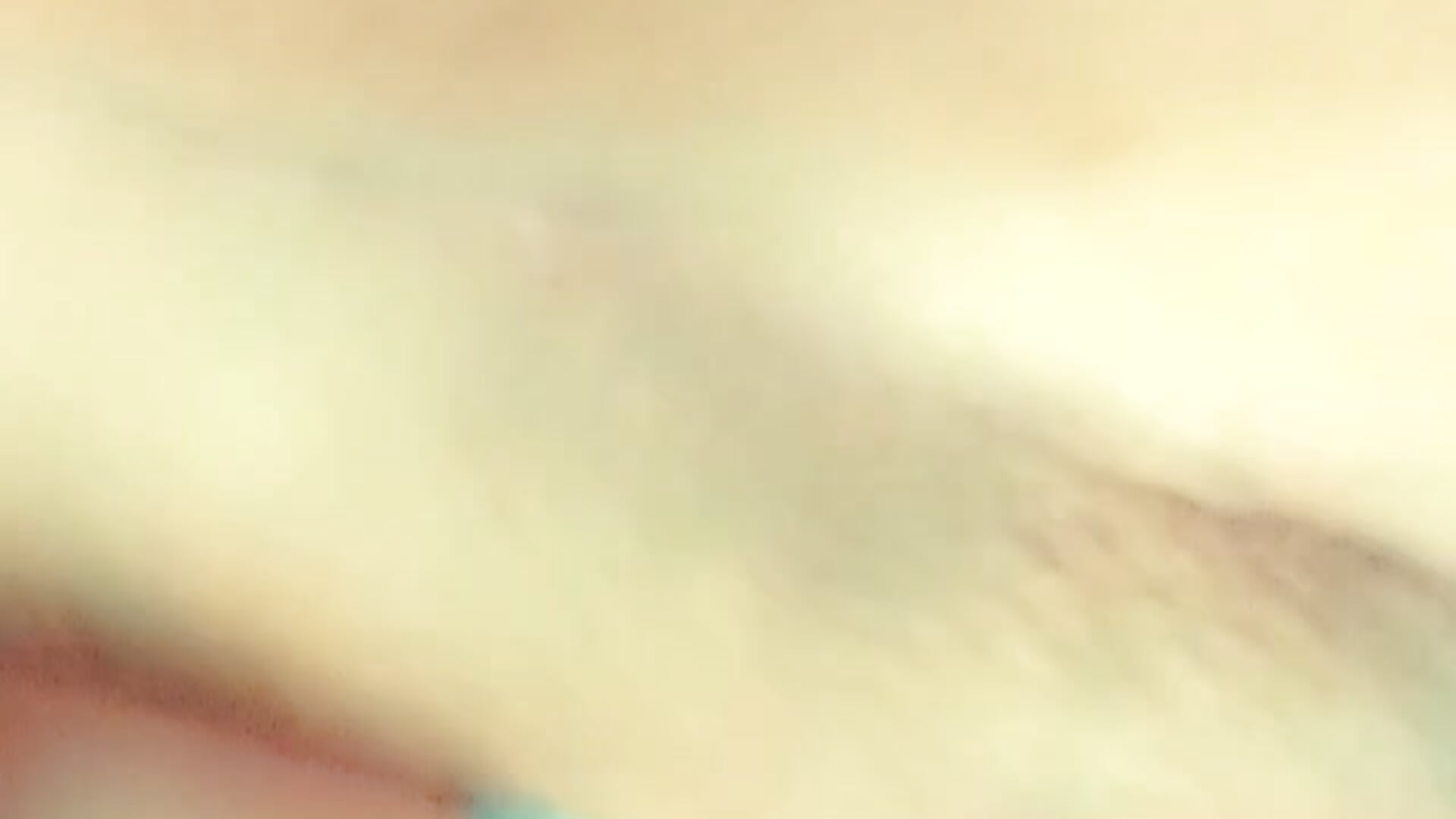 1000000717.mp4 - video by SnowBunny1224 cam model