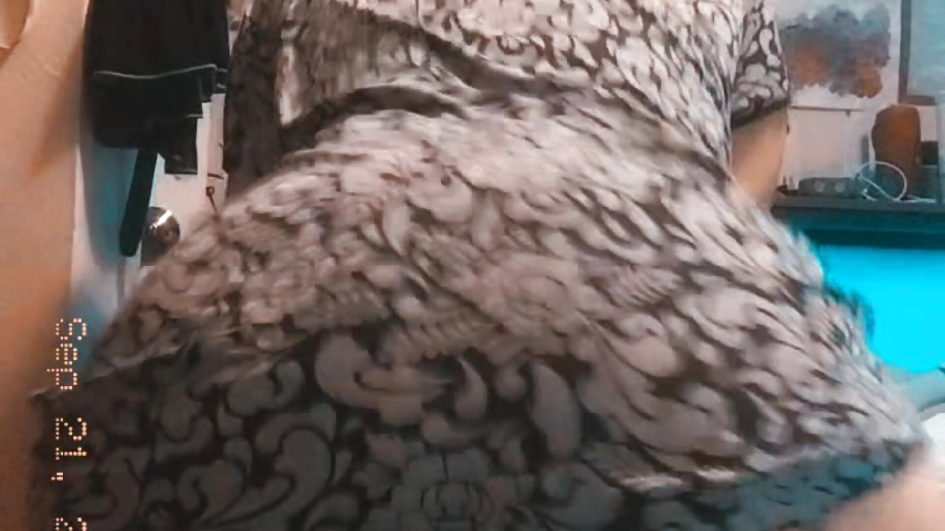 1000000814.mp4 - video by SnowBunny1224 cam model