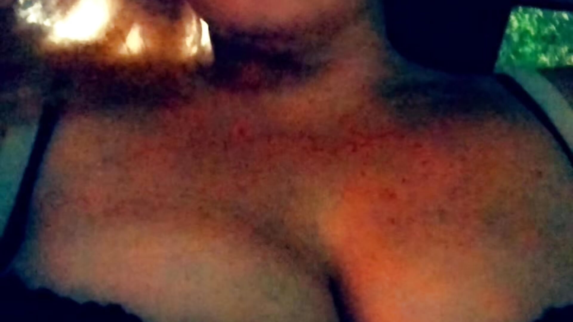 🤤🤤 - video by SnowBunny1224 cam model