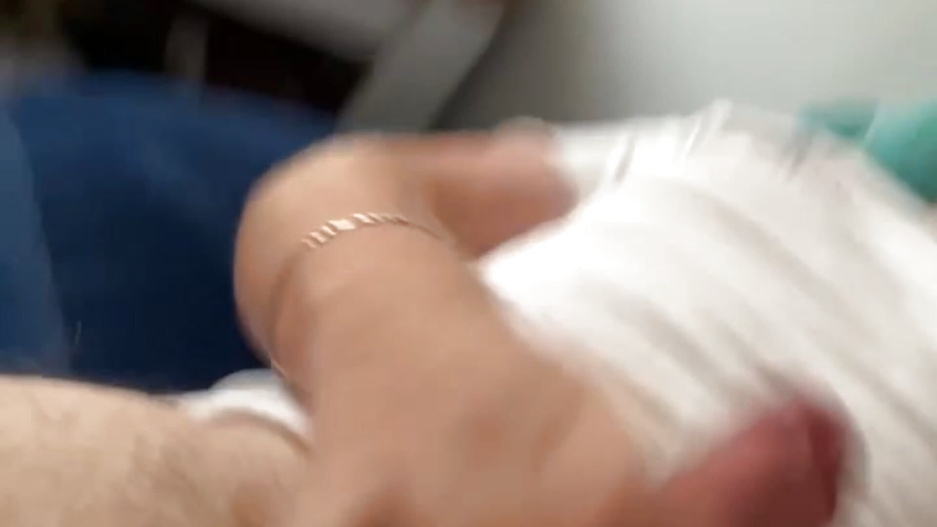 😋😏 - video by carollo101029 cam model